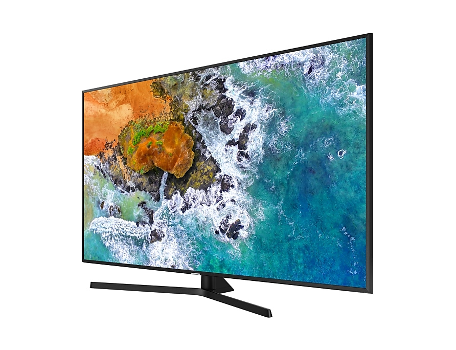 Samsung Series 7 UE65NU7402U – image 2