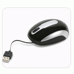 MSI Star Mouse ES-101 – image 3