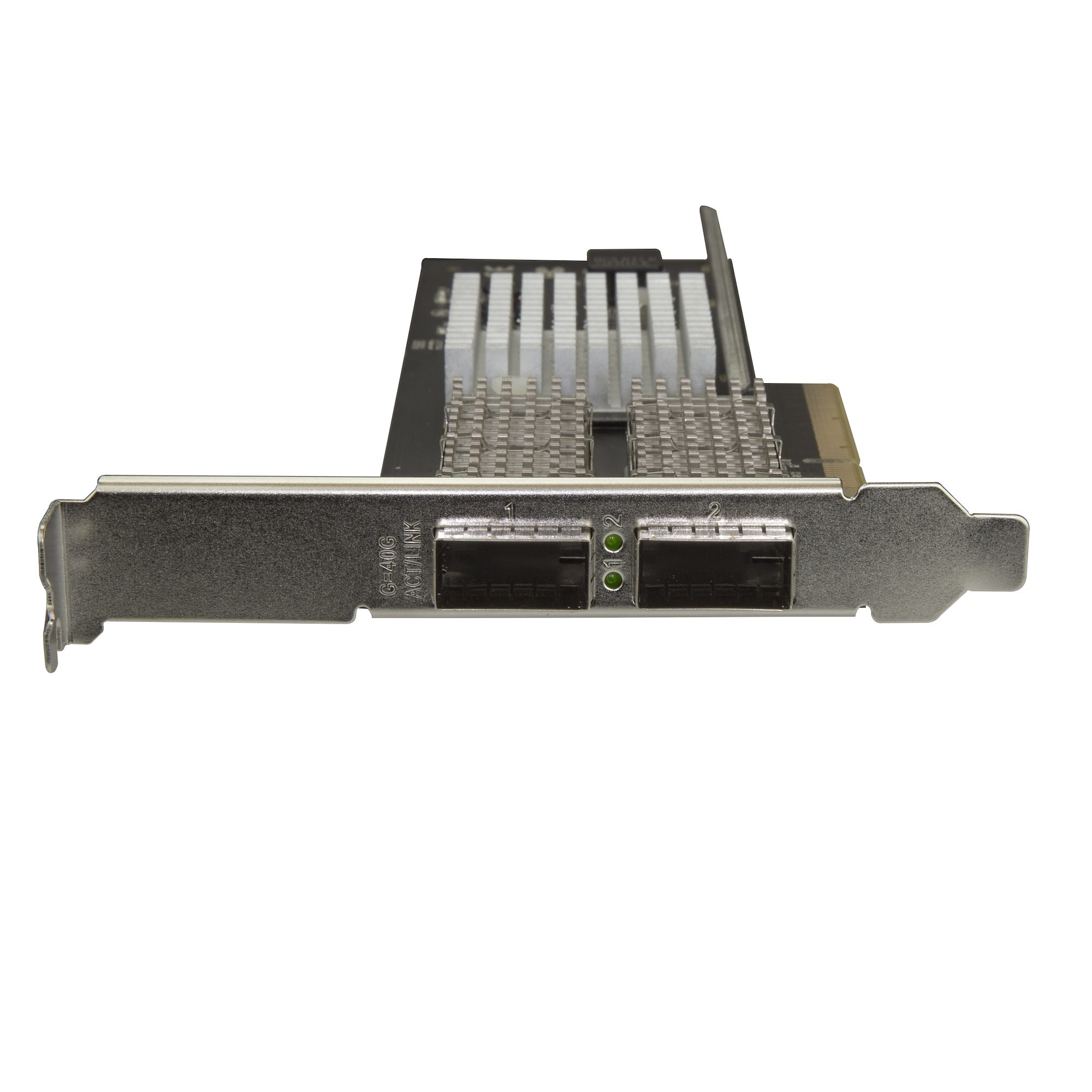 Product Gallery