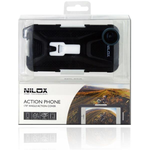 Nilox Action Phone – image 5