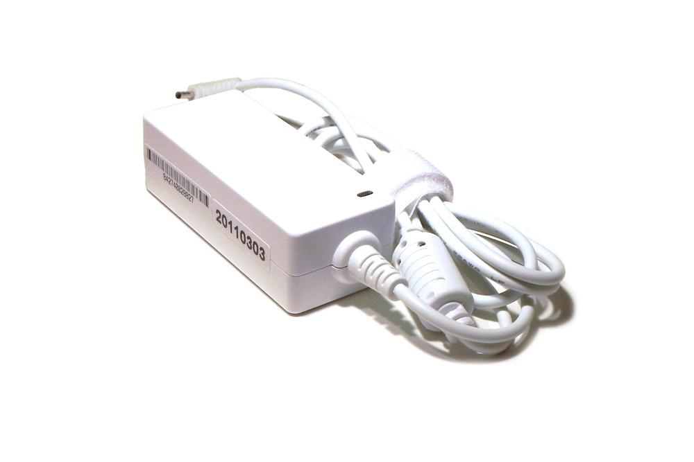 ASUS AC 40W 19V – image 1