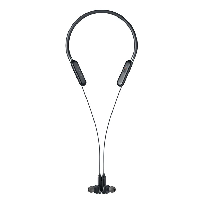 Samsung Flex Headset Wireless In-ear, Neck-band Bluetooth Black – image 5