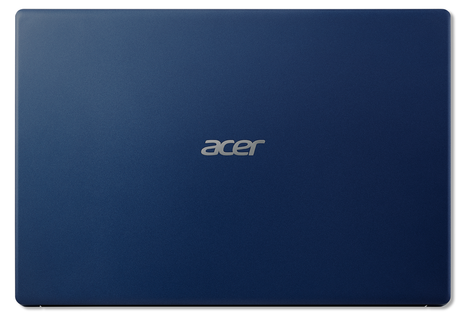 Acer Aspire 3 A315-55G-59LS Intel® Core™ i5 i5-10210U Laptop – image 3