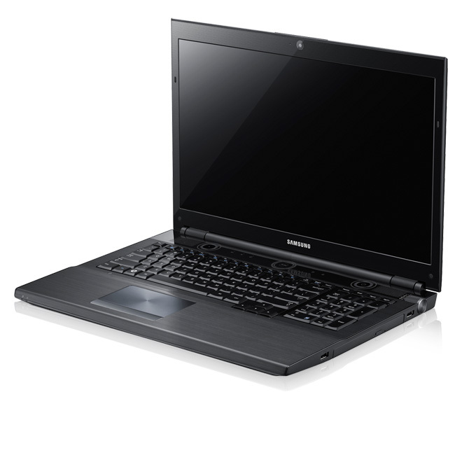 Samsung 7 700G7A-S03DE Intel® Core™ i7 i7-2670QM Laptop – image 3