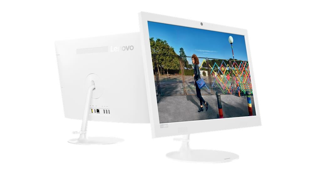 Lenovo ideacentre AIO 330-20AST – image 4