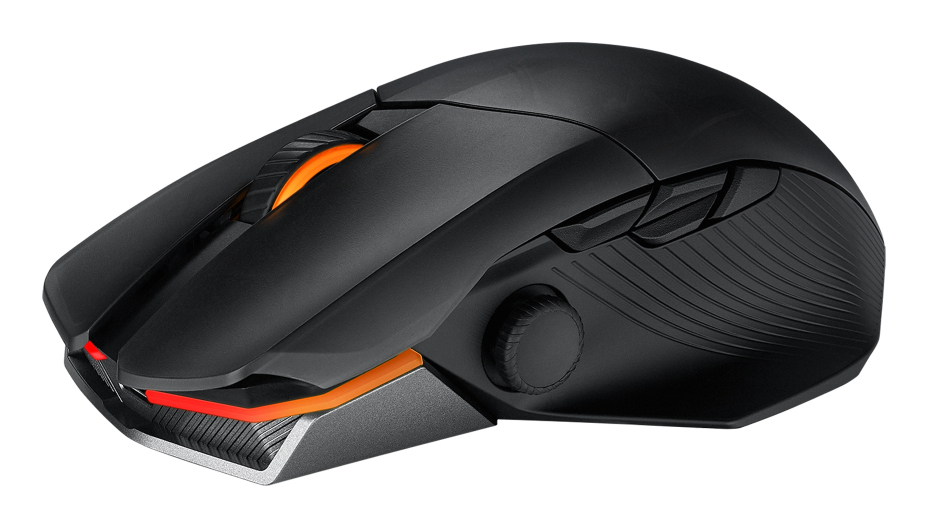 ASUS Chakram X Origin – image 6