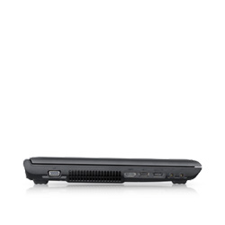 Samsung P NP-P580-JS05ZA laptop Intel® Core™ i3 i3-380M – image 2