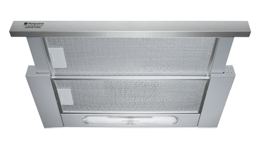 Hotpoint AH 62 CM X /HA