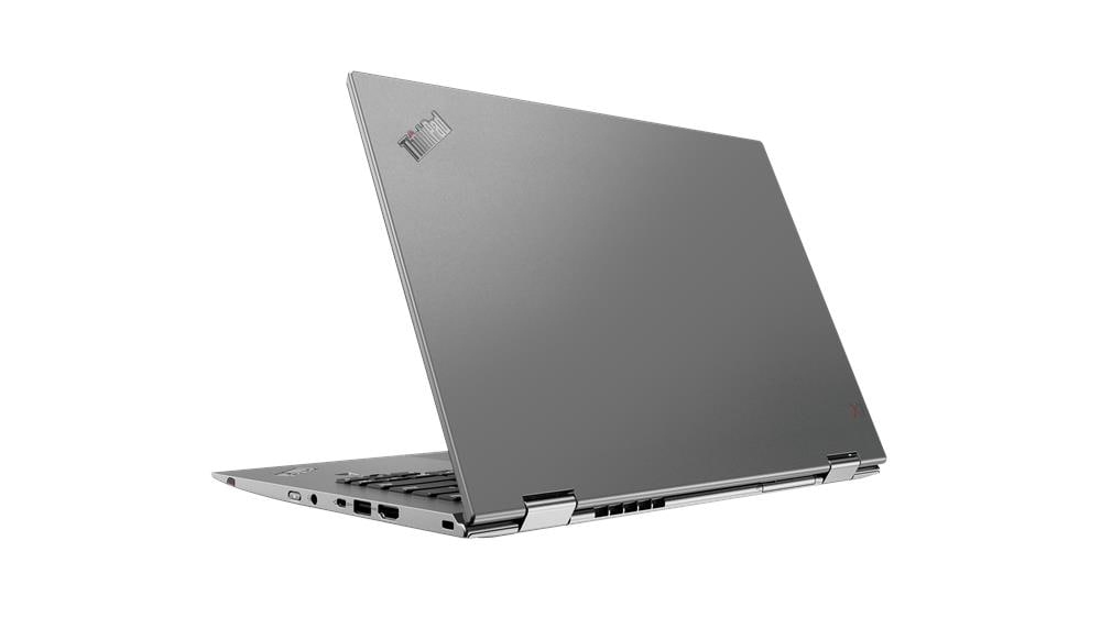 Lenovo ThinkPad X1 Yoga (3rd Gen) – image 5