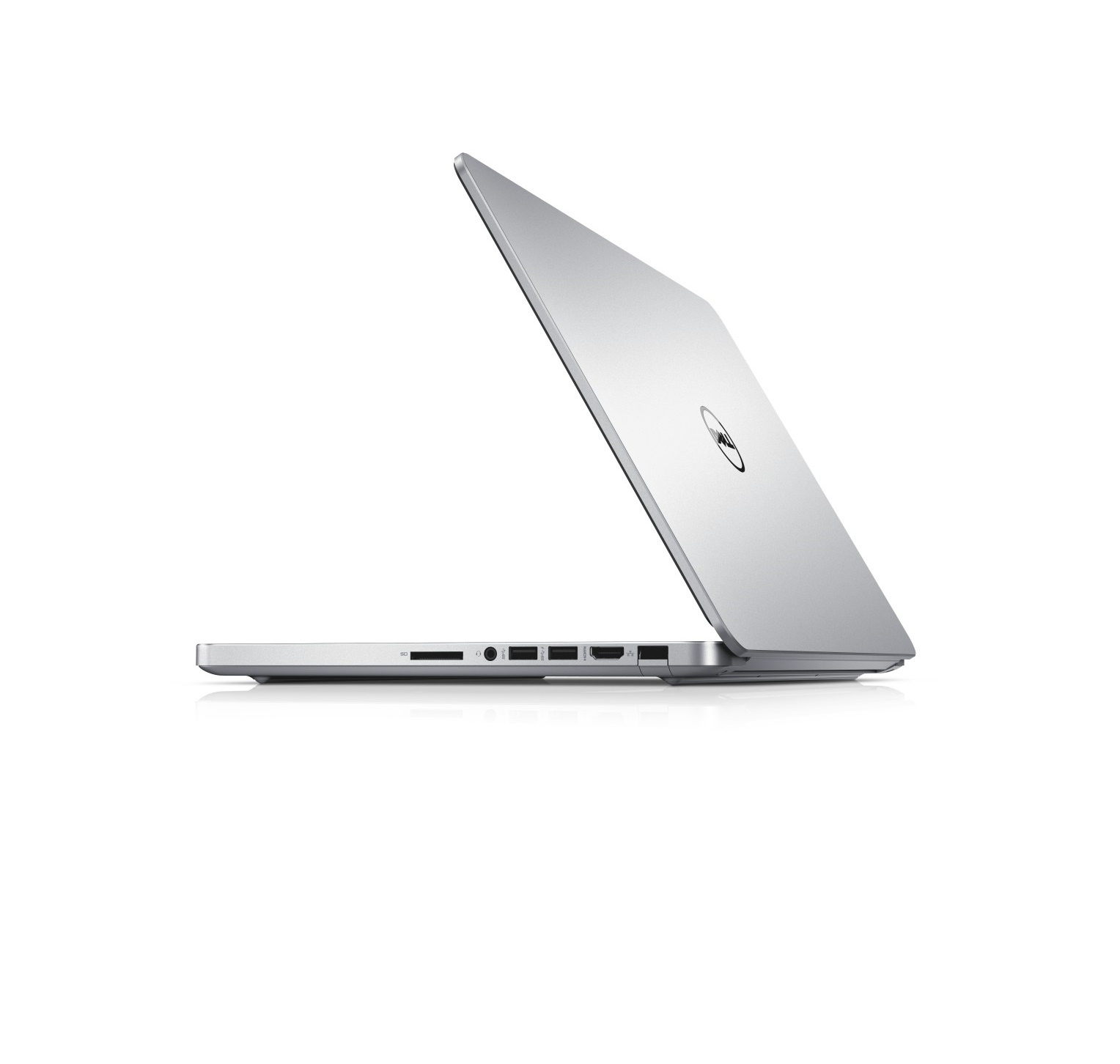 Dell 15 7537 – image 9