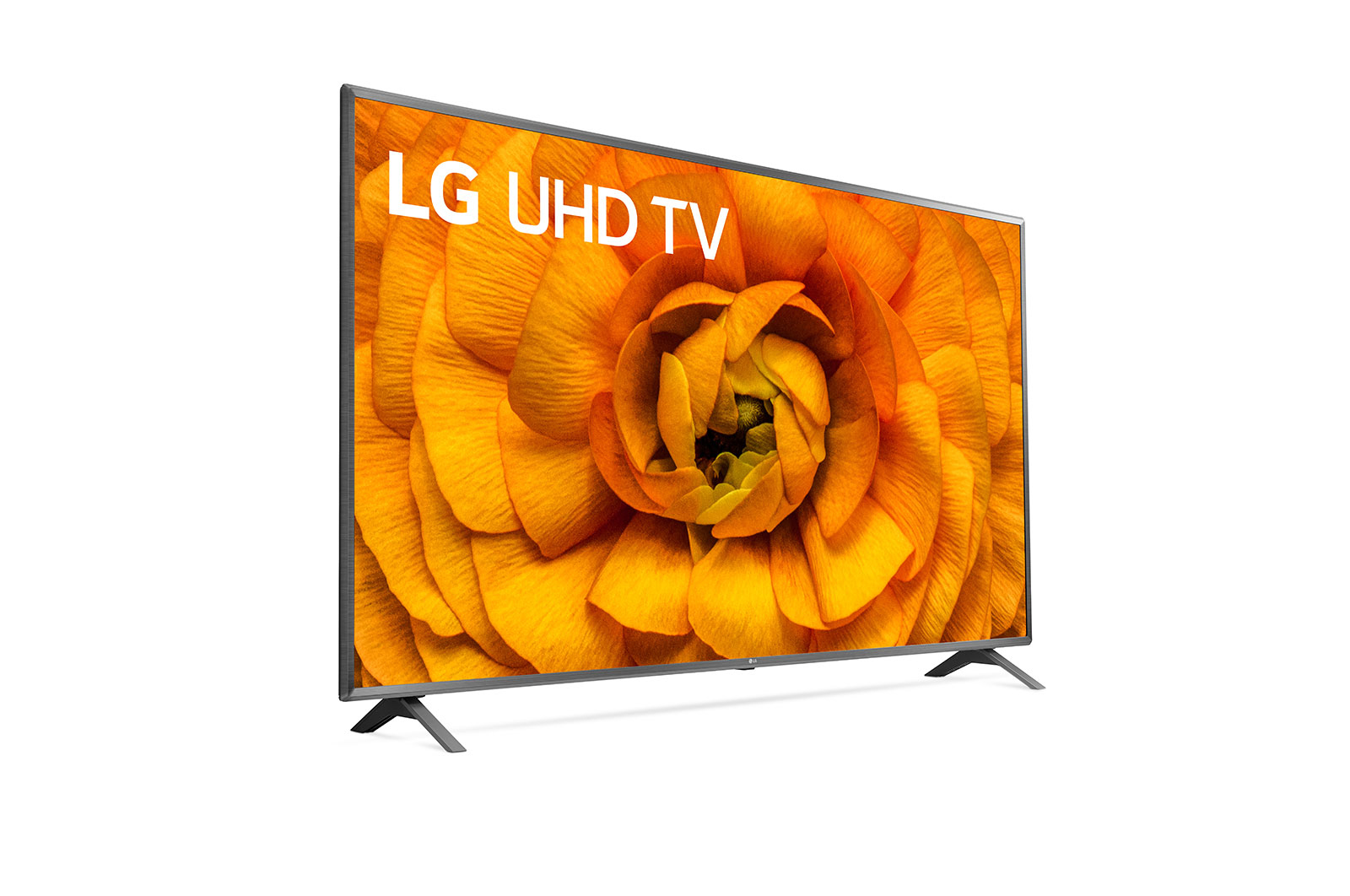 LG 86UN85006LA.AVS TV 2.18 m (86") 4K Ultra HD Smart TV Wi-Fi Black – image 5