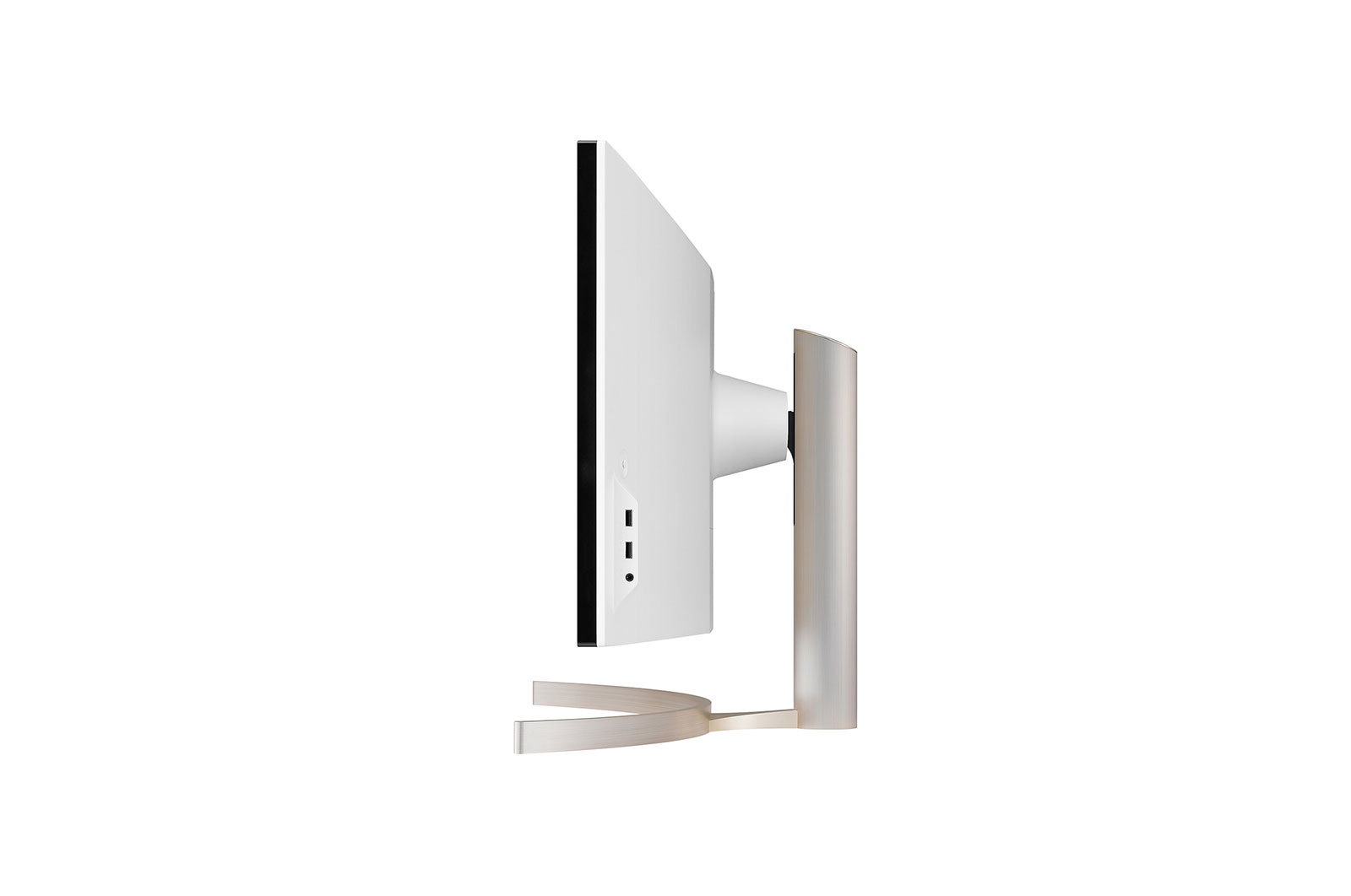 LG 49WL95C computer monitor – image 6