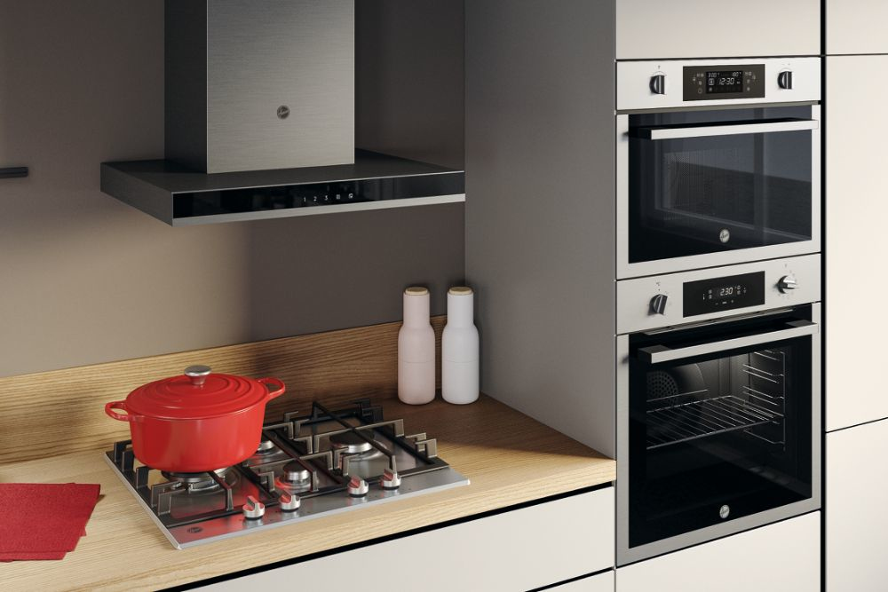 Hoover HOC3U3178IN WIFI – image 5