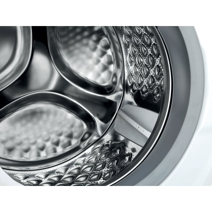 Electrolux EW7F412A washing machine Front-load – image 3