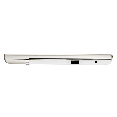 ASUS Slider SL101-1A098A – image 7