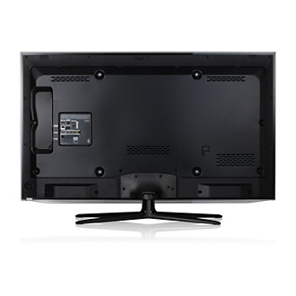 Samsung UE50ES6300 127 cm (50") Full HD Smart TV Wi-Fi Black – image 5