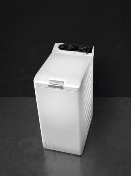 AEG Series 7000 LTN7E7231E washing machine Top-load – image 6