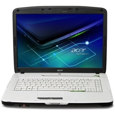 Acer Aspire 5315 – image 6