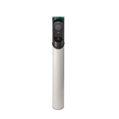 Legrand Ensto Pro – image 3