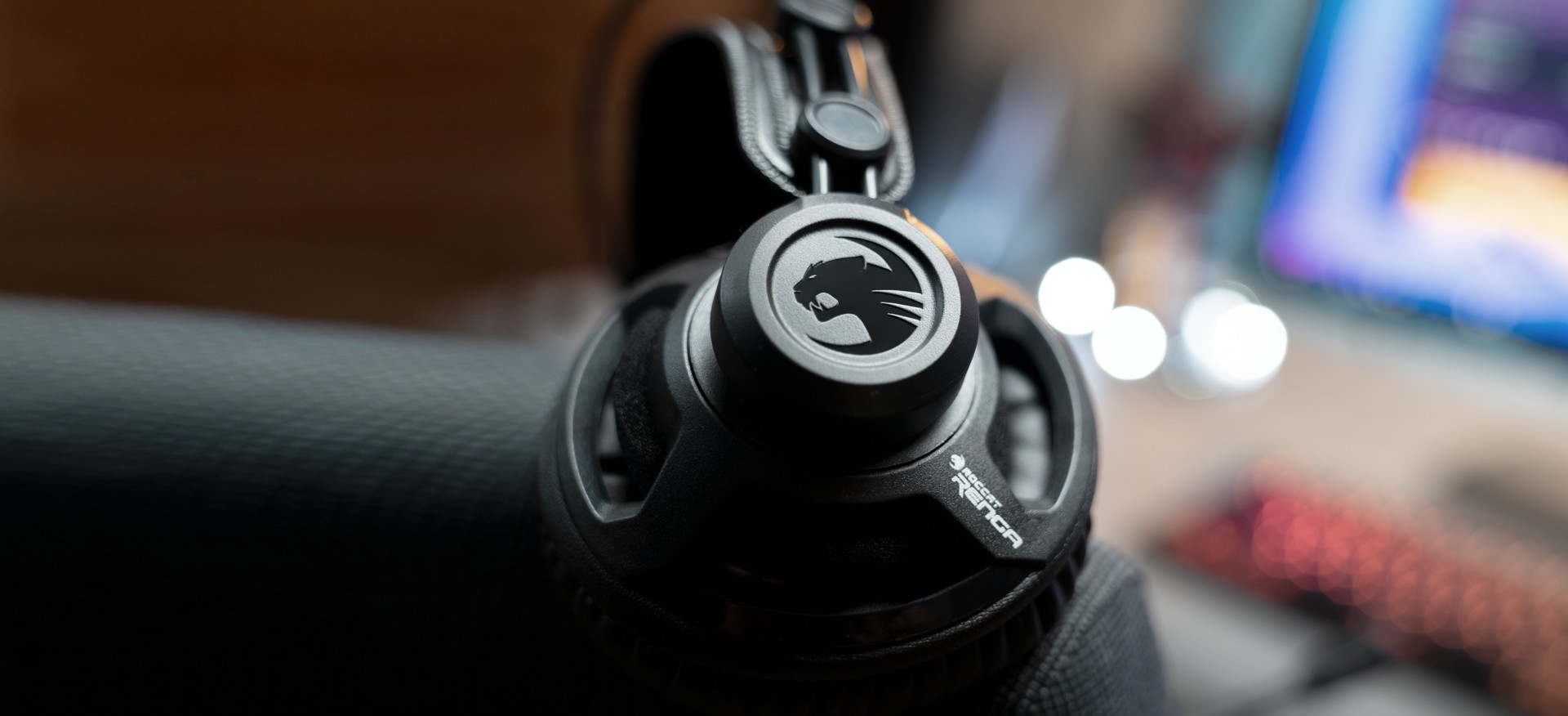 Turtle Beach Renga Boost – image 5