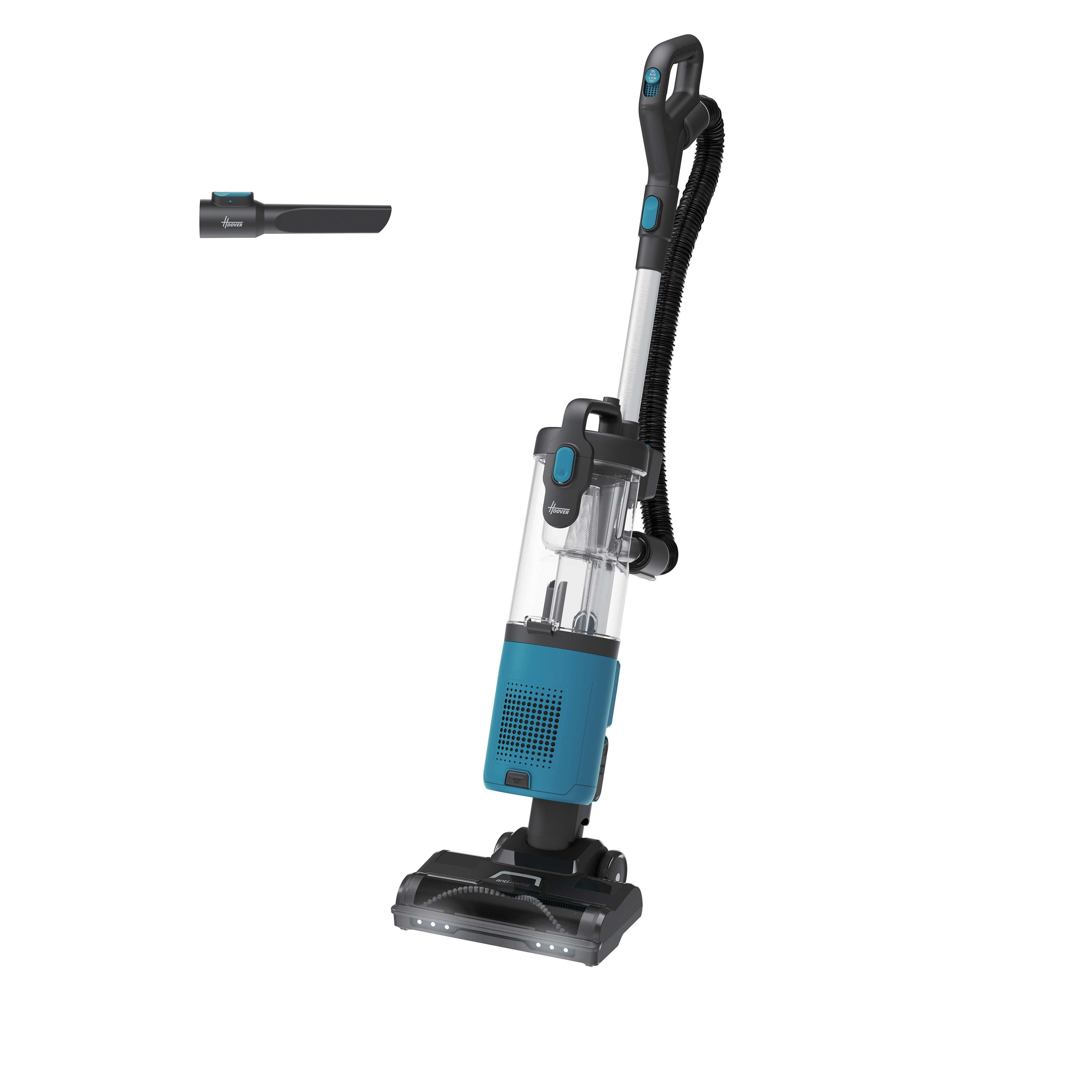 Hoover HL210HMA 001 — vue 1 sur 8