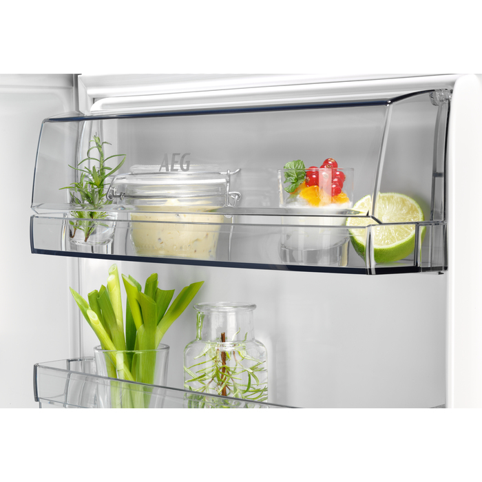 AEG SKE688E1AF fridge Built-in – image 2