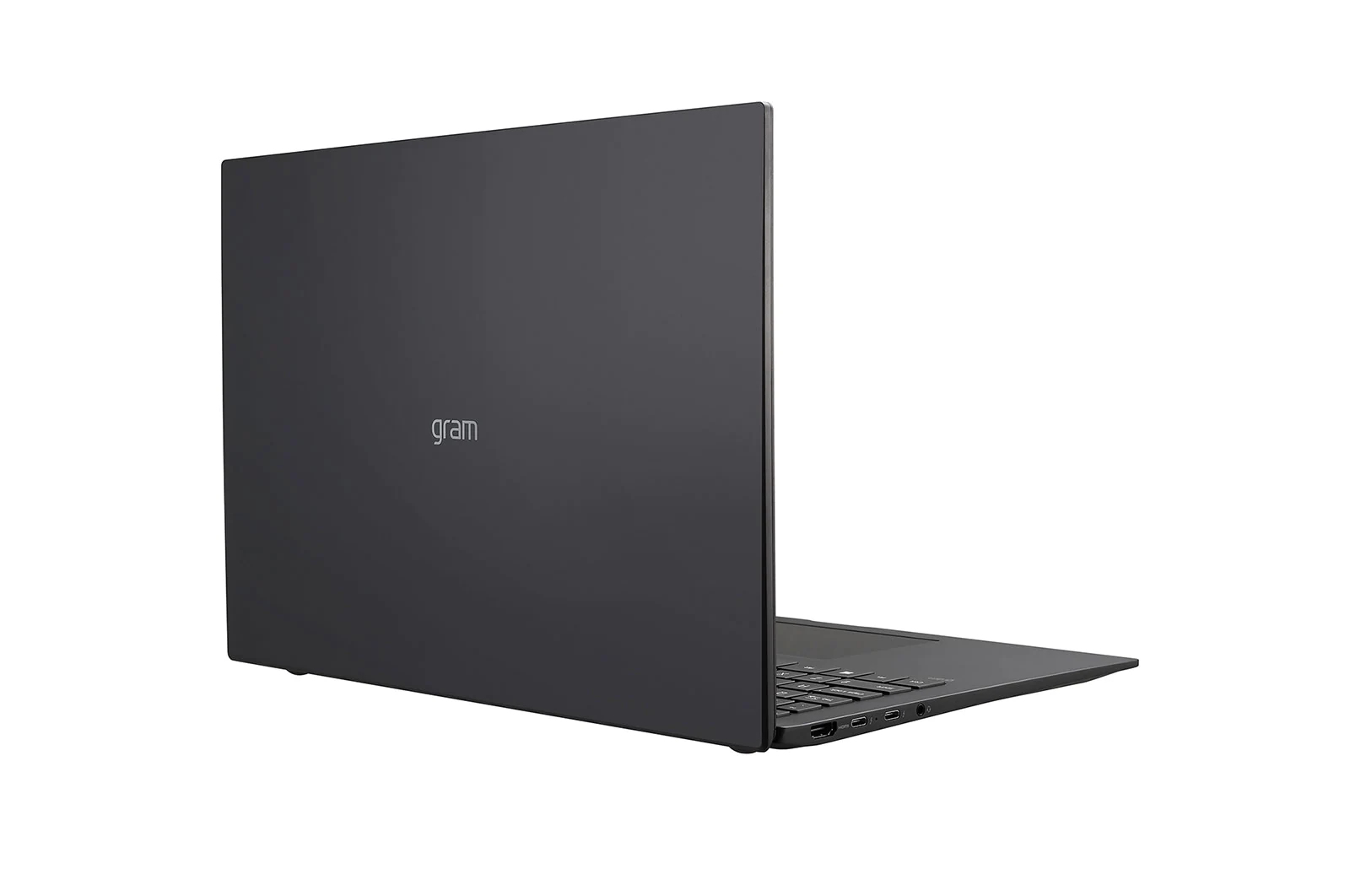 LG Gram 16Z95P-G.AA79B laptop Intel® Core™ i7 i7-1195G7 – image 6