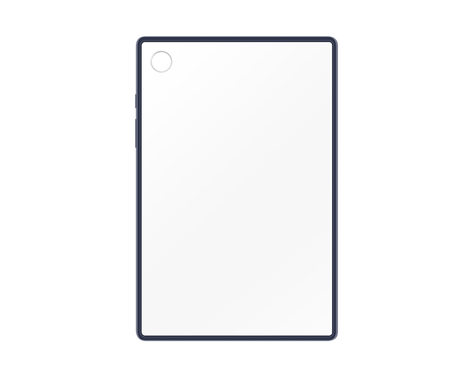 Samsung EF-QX200TNEGCA tablet case – image 5