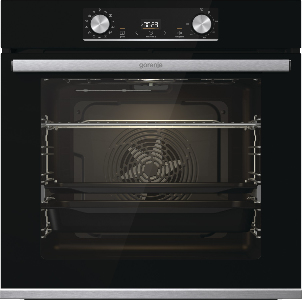 Gorenje BOSX6737E13BG – image 1