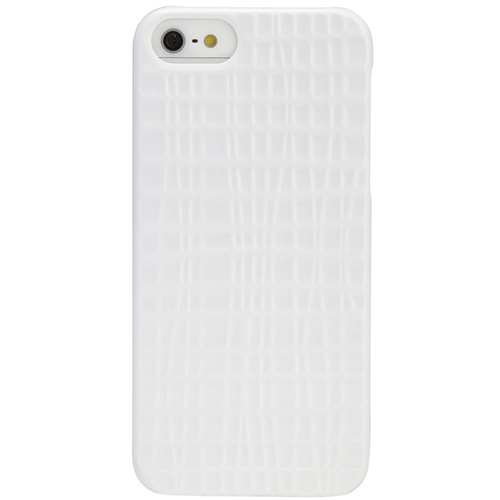 Targus Slim Wave Case