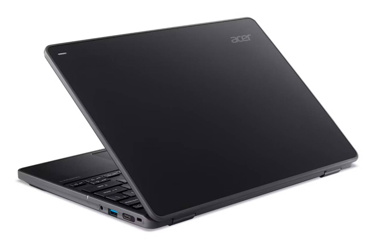 Acer TravelMate TMB311-34T-C9AJ Laptop – image 5