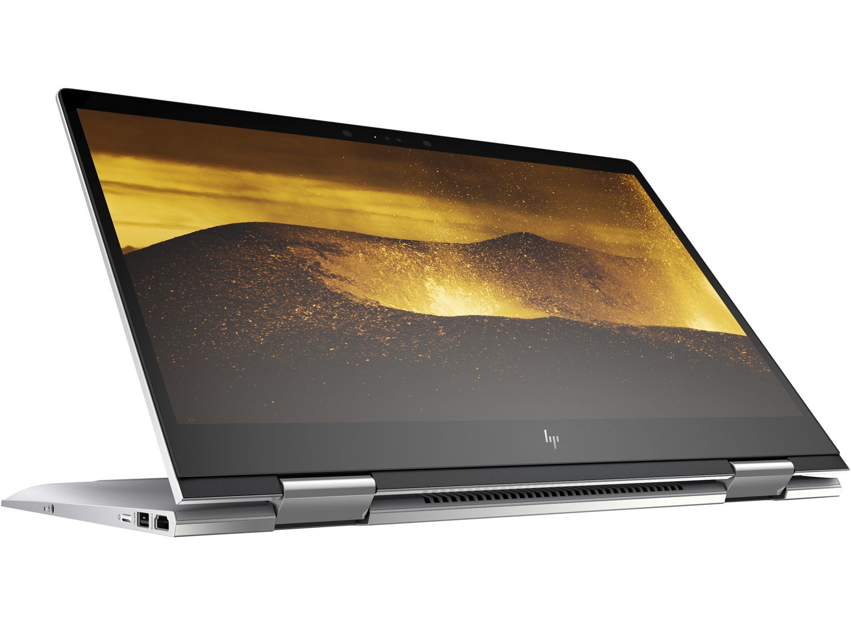 HP ENVY x360 15-bp030nd Intel® Core™ i7 i7-7500U Laptop – image 5