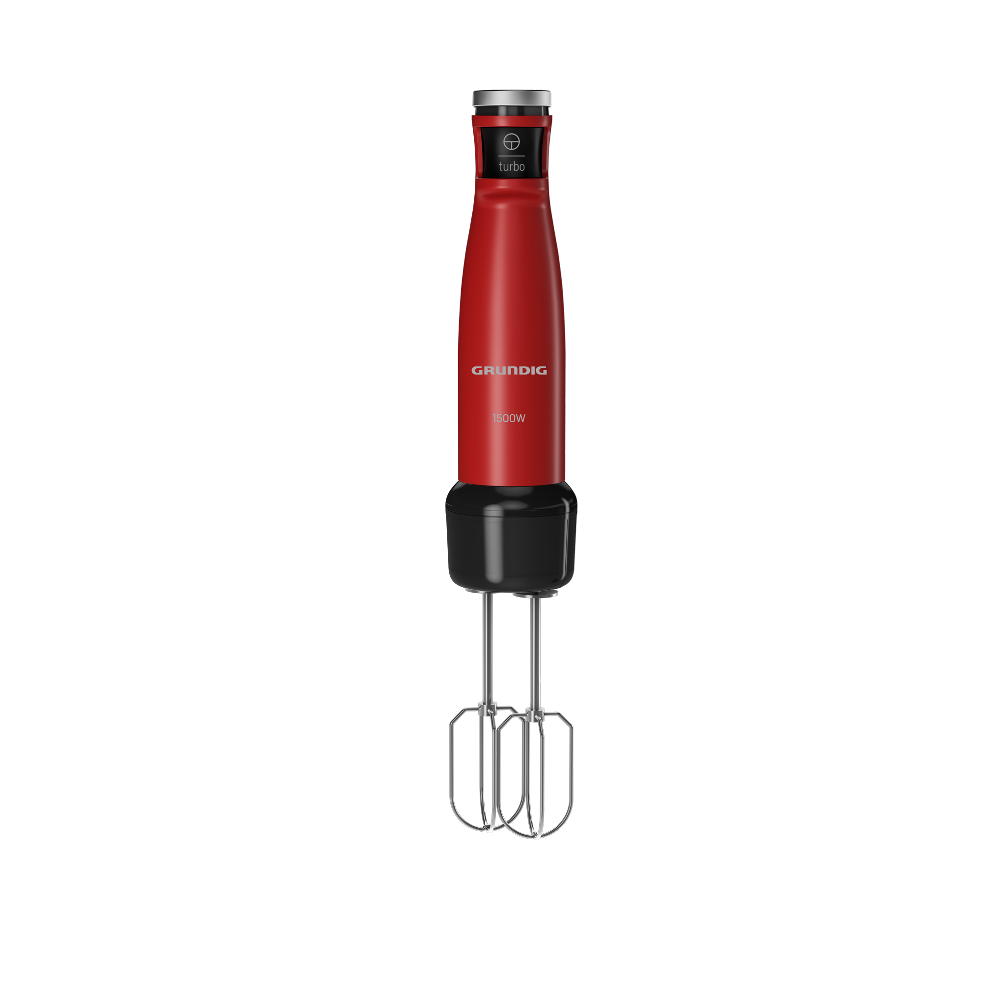 Grundig HBS 425051 El blender seti – image 3
