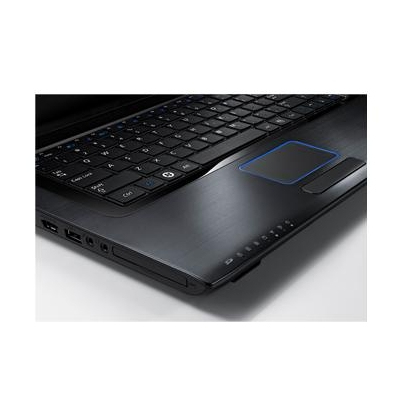 Samsung PC R522 – image 8