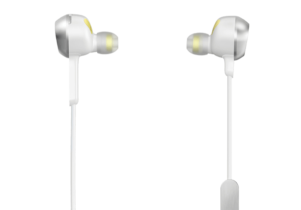 Jabra Sport Rox – image 3