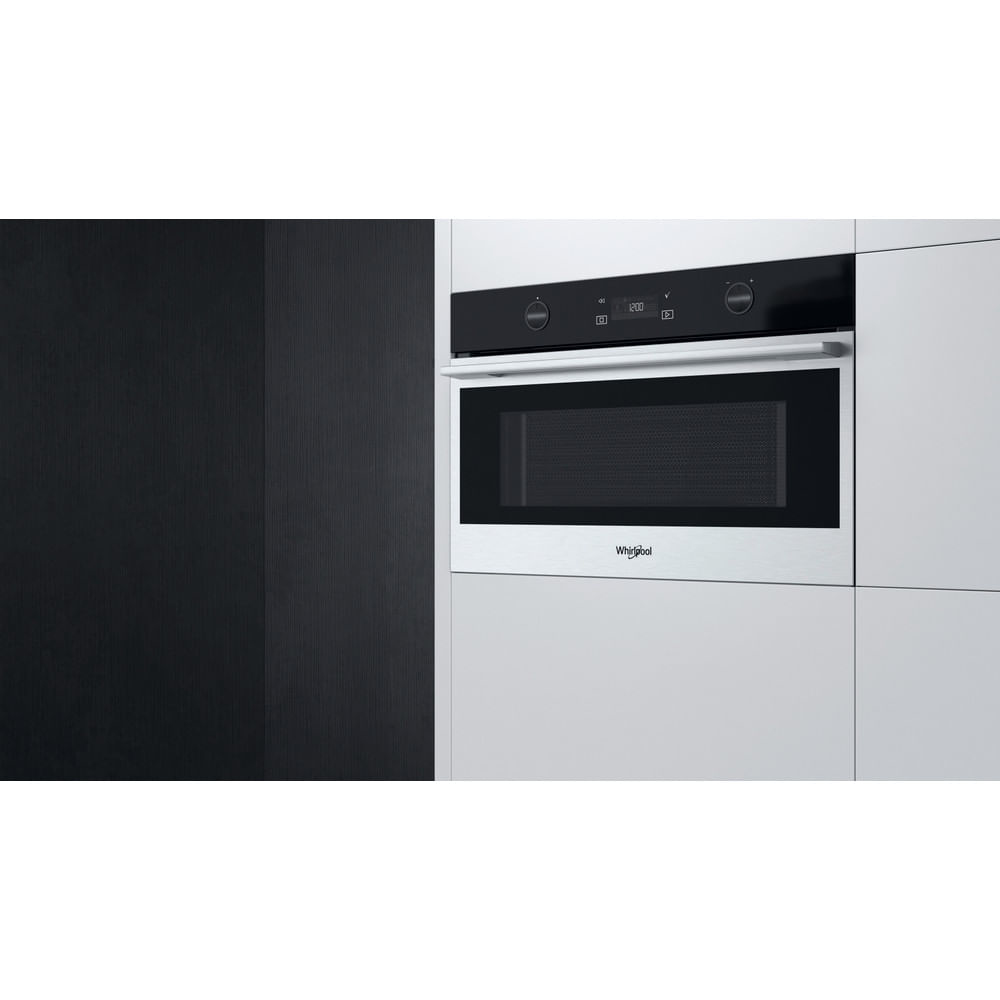 Whirlpool W7 MD540 – image 7