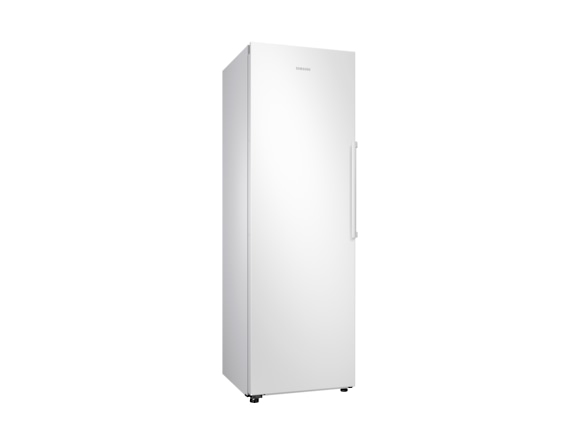 Samsung RZ32M7005WW Upright freezer Freestanding – image 5