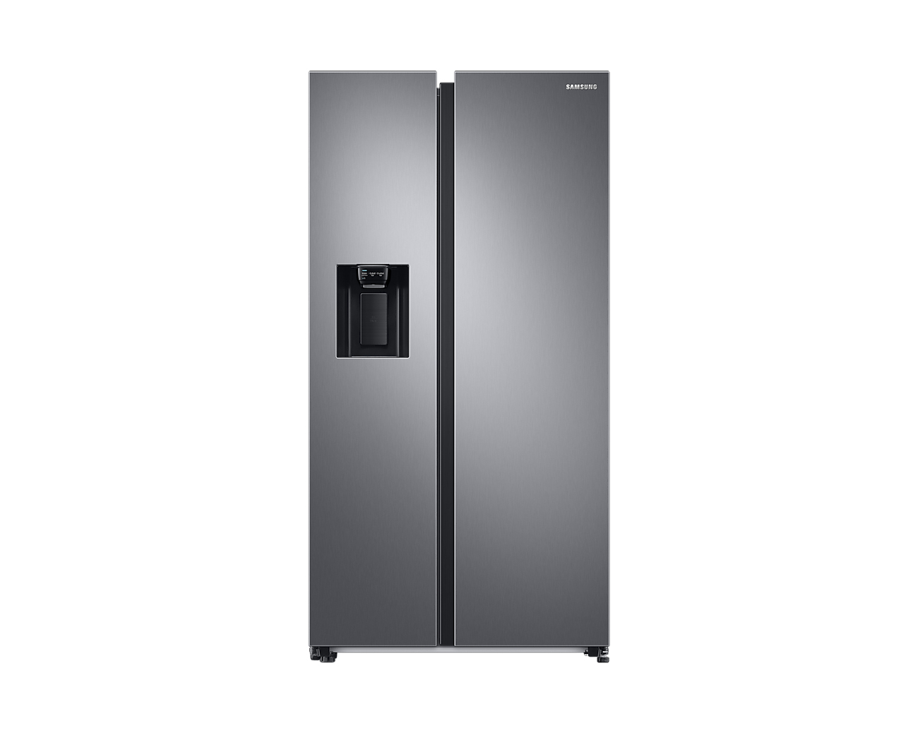 Samsung RS68CG883ES9 — vue 1 sur 8