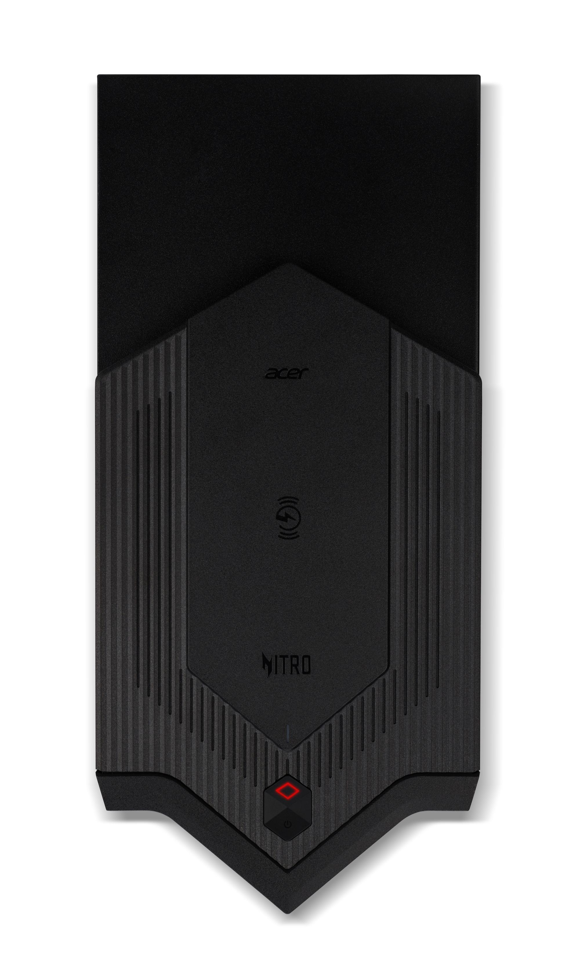Acer NITRO 50 DG.E3UEG.00E PC Intel® Core™ i7 i7-14700F – image 5