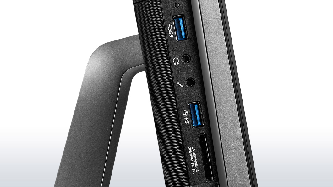 Lenovo IdeaCentre B40-30 Intel® Core™ i3 i3-4150T – image 8