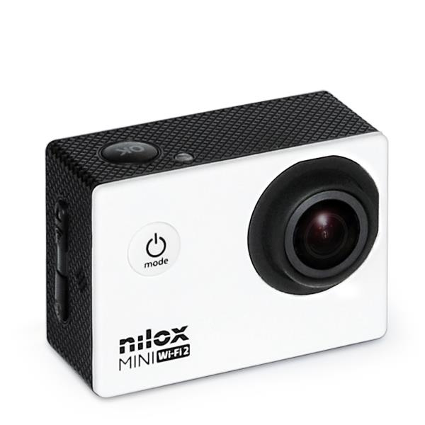 Nilox Mini Wi-Fi 2 – image 3