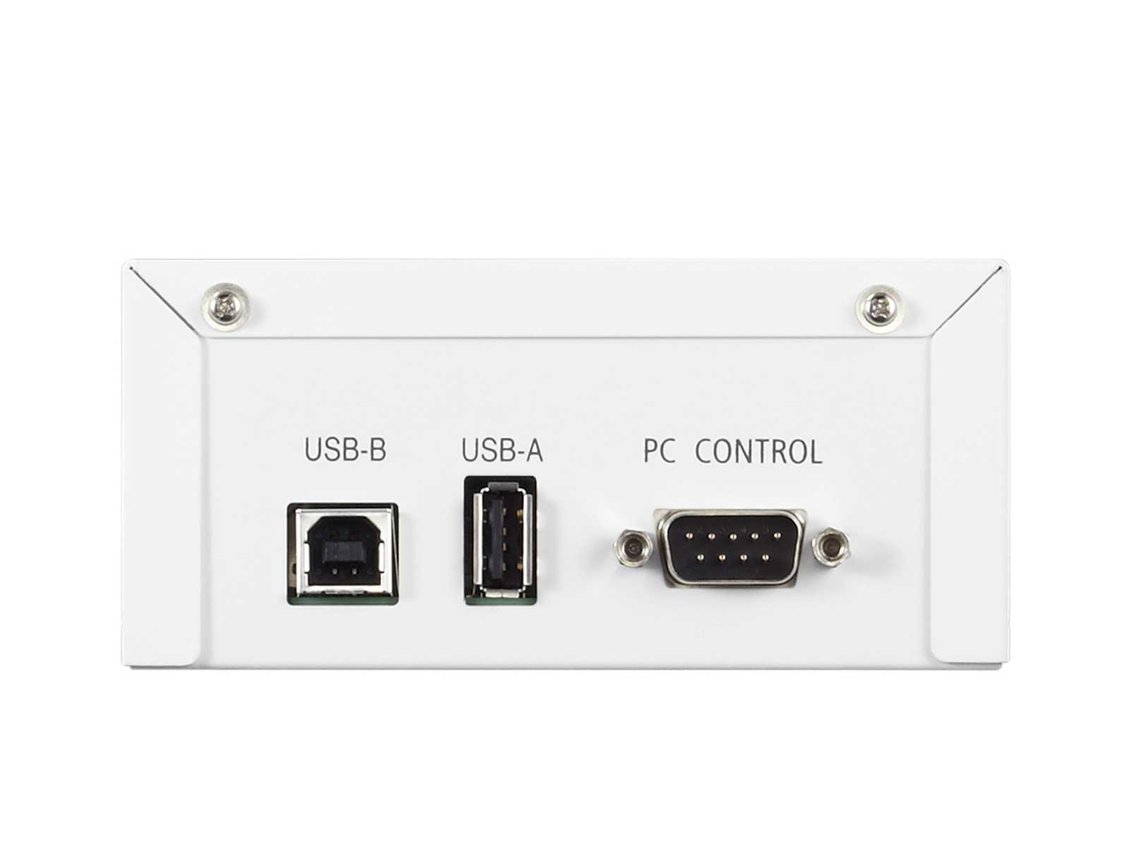 NEC NP01SW2 AV transmitter & receiver White – image 4