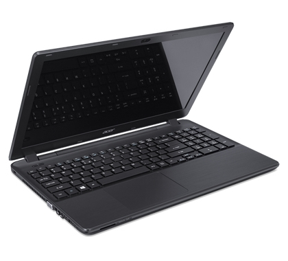 Acer Aspire E E5-575G-54RE Intel® Core™ i5 i5-6200U Laptop – image 4