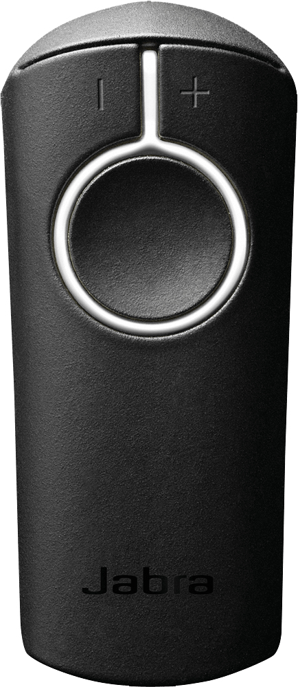 Jabra BT2070 Bluetooth Headset