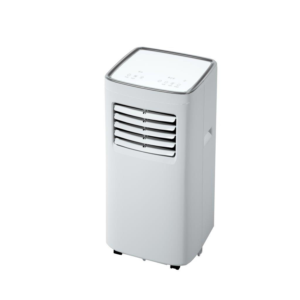 Beko BS207C portable air conditioner – image 4