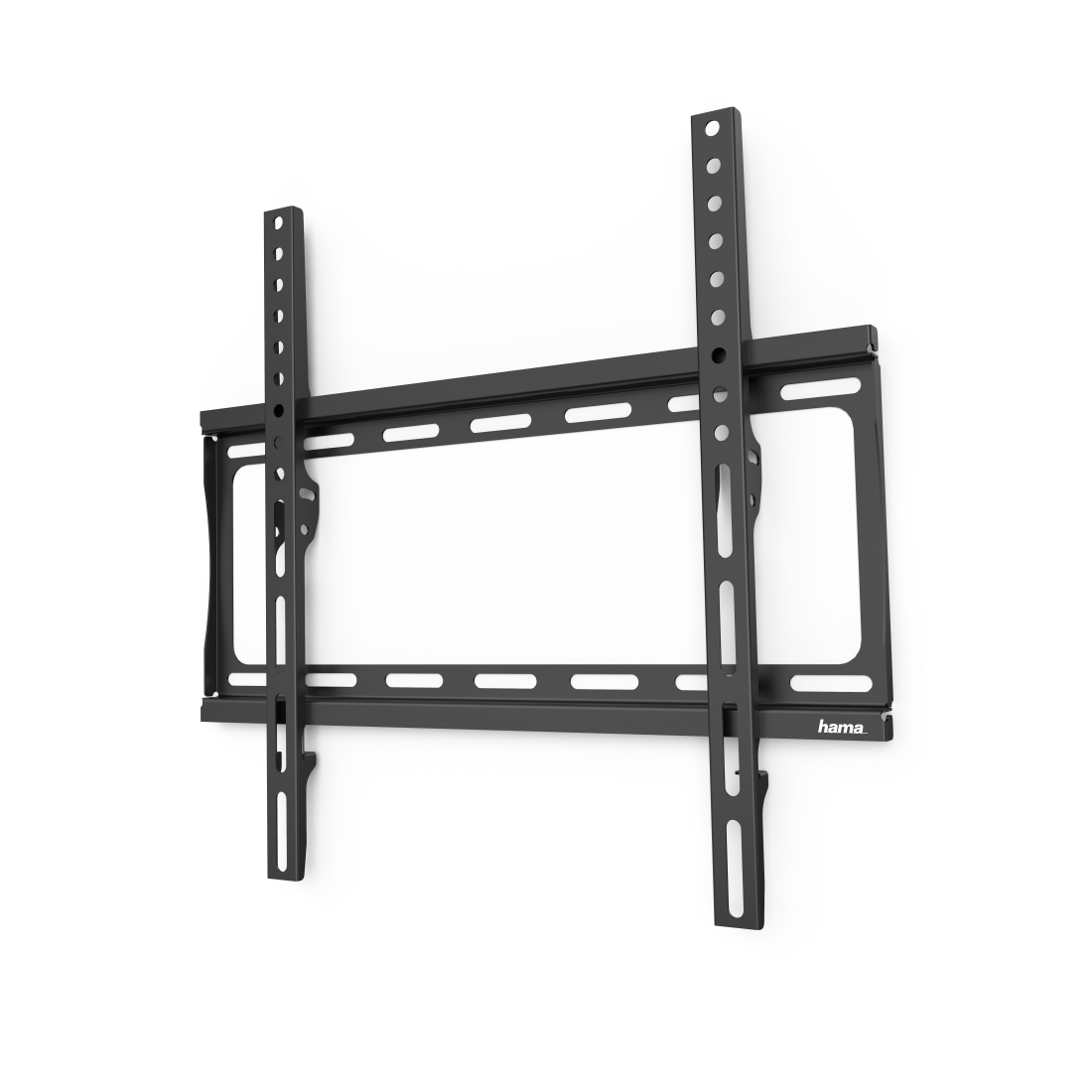 Hama 00127750 TV mount/stand – image 2