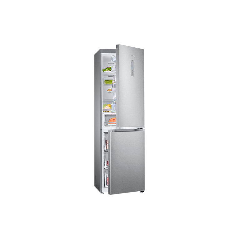 Samsung RB38J7215SA fridge-freezer Freestanding – image 6