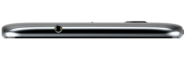 Haier Phone W970 smartphone – image 3