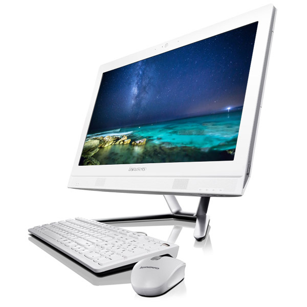Lenovo С470 4G50VW