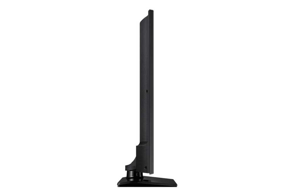 Samsung HG50EF690UB 127 cm (50") 4K Ultra HD Smart TV Titanium 20 W – image 4
